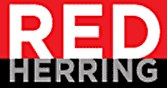 red_herring_logo